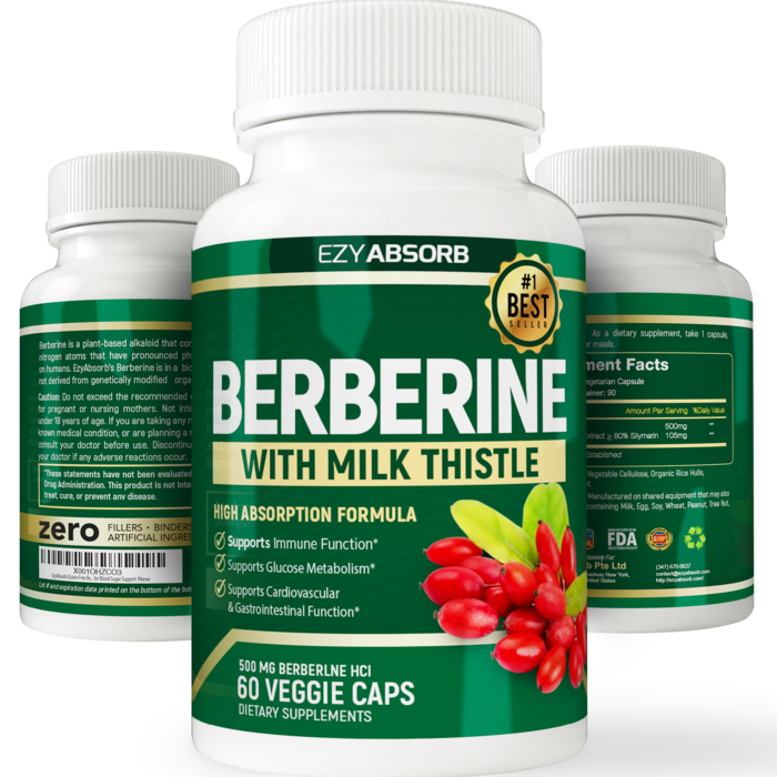 berberine_3_bottles